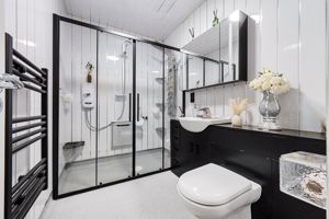 Photo 27- click for photo gallery